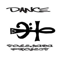 Tolemada Project - Dance