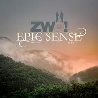 Zwo! - Epic Sense