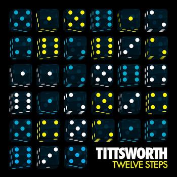 Tittsworth - 12 Steps