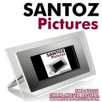 Santoz - Pictures