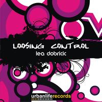 Lea Dobricic - Loosing Control