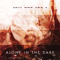 Lowe - Alone in the Dark