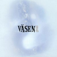 Väsen - Gront