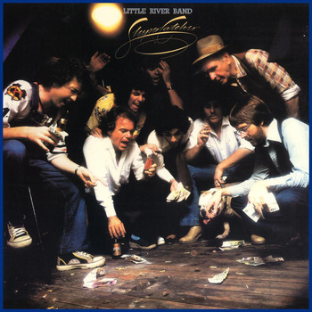 Little River Band - Sleeper Catcher (Remastered)