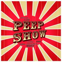 Xara - Peep Show