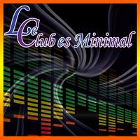 Various Artists - Le club es minimal