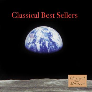 Various Artists - Classical Best Sellers