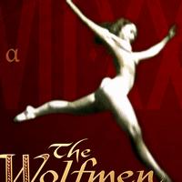 The Wolfmen - July 20