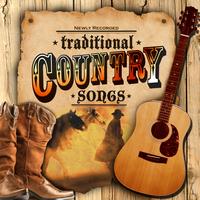 The All American Band - Traditional Country Music