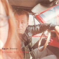 Mauro Scocco - Tillbaks till världen