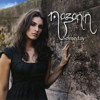 Nazanin - Someday