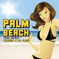 Palm Beach - L'amour à la plage