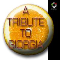Studio Sound Group - A Tribute to Giorgia