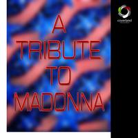 Studio Sound Group - A Tribute to Madonna