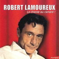Robert Lamoureux - Robert Lamoureux : La chasse au canard !