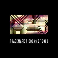 VHS Head - Trademark Ribbons of Gold