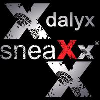 Dalyx - SneaXx