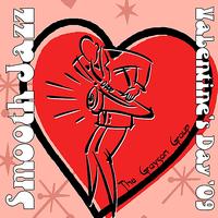The Grayson Group - Smooth Jazz Valentine's Day '09
