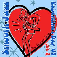 The Grayson Group - Smooth Jazz Valentine's Day '09 vol 2