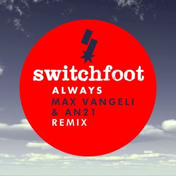 Switchfoot - Always