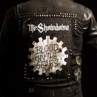 Showdown - Blood In The Gears (Deluxe Edition)