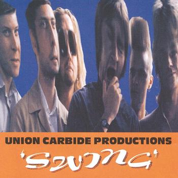 Union Carbide Productions - Swing
