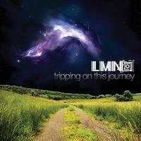 LMNO - Tripping On This Journey