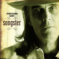Fernando Goin - Songster