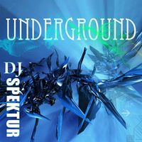 DJ Spektur - Underground