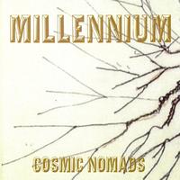 Cosmic Nomads - Millennium