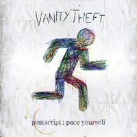 Vanity Theft - Postscript