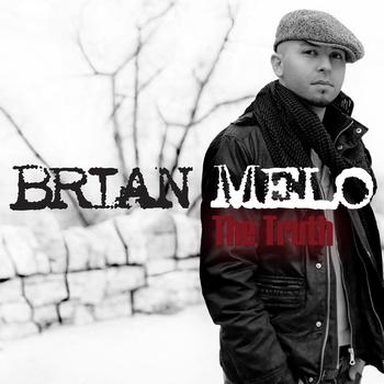Brian Melo - The Truth