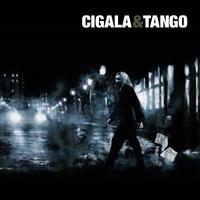 Diego el Cigala - Cigala & Tango (Deluxe Edition)
