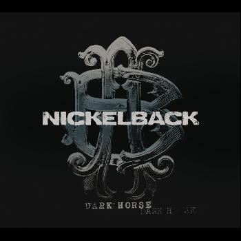 Nickelback - Dark Horse