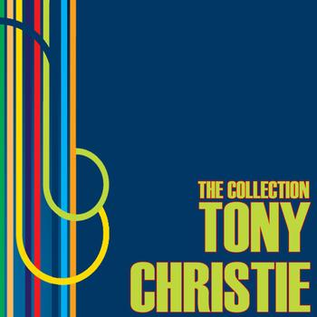 Tony Christie - The Collection