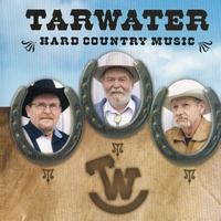 Tarwater - Hard Country Music