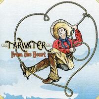 Tarwater - From The Heart