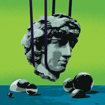 Hot Chip - We Have Remixes