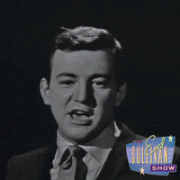 Bobby Darin - Clementine (Performed Live On The Ed Sullivan Show/1960)
