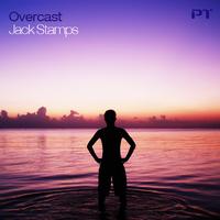 Overcast - Jack Stamps