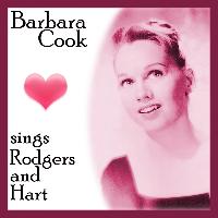 Barbara Cook - Sings Rodgers and Hart