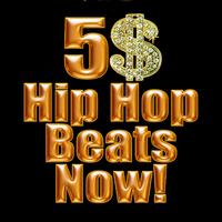 Hip Hop DJs United - 50 Hip Hop Beats Now!