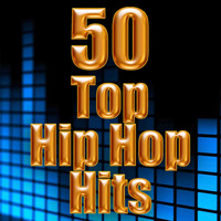 Hip Hop DJs United - 50 Top Hip Hop Hits