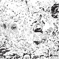 Parker Lewis - Rak som en pil