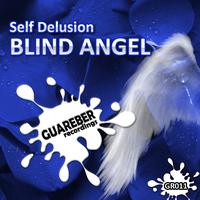Self Delusion - Blind Angel