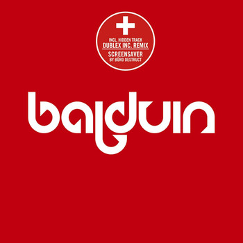 Balduin - Balduin