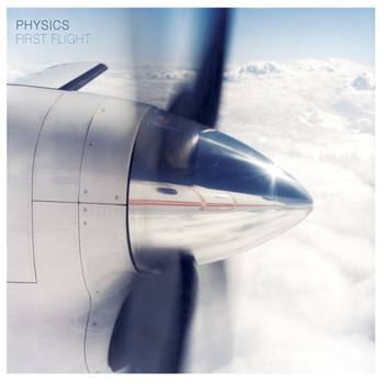 Physics - First Flight