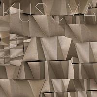 Jonathan Kusuma - Days Are Numbered / Monyet Kota - Single