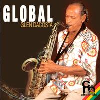 Glen DaCosta - Global