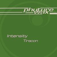 Intensity - Tiracon